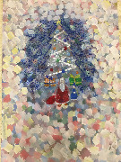 Диана, 11 лет